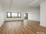 INCHIRIERE APARTAMENTE LUX sos NORDULUI 200mp+ parcare sub 