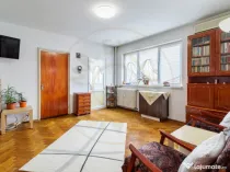 Apartament 3 camere Titan-Nicolae Grigorescu