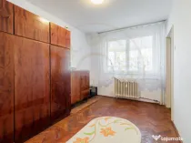 Apartament 3 camere Titan-Nicolae Grigorescu