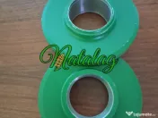 Rola presă Kronw RP 1250 