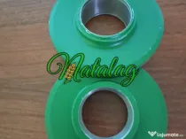 Rola presă Kronw RP 1250