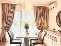 Apartament 2 camere | Zona de Nord | Upground