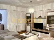 Apartament 2 camere | Zona de Nord | Upground 