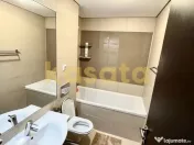 Apartament 2 camere | Zona de Nord | Upground 