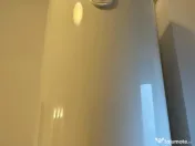 Centrală Protherm 12kW + Boiler Junior 80l + Termostat Motan 