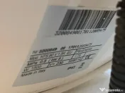 Centrală Protherm 12kW + Boiler Junior 80l + Termostat Motan 