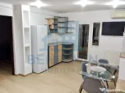 3 decomandate - etaj 3 - centrala proprie - mobilat - uti... 