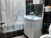 3 decomandate - etaj 3 - centrala proprie - mobilat - uti... 