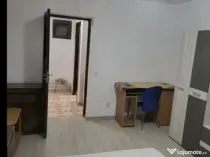 Giurgiului parter vigoniei