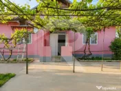 OPORTUNITATE RARA: Casa cu 500 mp Teren in Glina 
