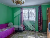 OPORTUNITATE RARA: Casa cu 500 mp Teren in Glina 