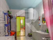 OPORTUNITATE RARA: Casa cu 500 mp Teren in Glina 