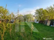 OPORTUNITATE RARA: Casa cu 500 mp Teren in Glina 