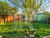 OPORTUNITATE RARA: Casa cu 500 mp Teren in Glina 