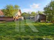 OPORTUNITATE RARA: Casa cu 500 mp Teren in Glina 