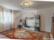 OPORTUNITATE RARA: Casa cu 500 mp Teren in Glina 