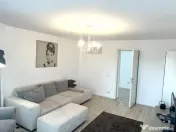 3 camere Decebal - Alba Iulia spatios, modern