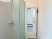 3 camere Decebal - Alba Iulia spatios, modern