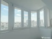 3 camere Decebal - Alba Iulia spatios, modern