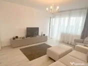 3 camere Decebal - Alba Iulia spatios, modern