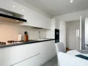 3 camere Decebal - Alba Iulia spatios, modern