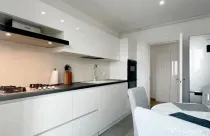 3 camere Decebal - Alba Iulia spatios, modern