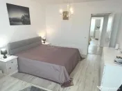 3 camere Decebal - Alba Iulia spatios, modern