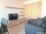 Apartament cu 2 camere, mobilat si utilat - Roka Residenc...