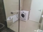 Apartament cu 2 camere, mobilat si utilat - Roka Residenc... 