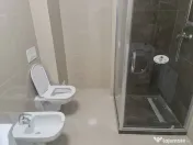 Apartament cu 2 camere, mobilat si utilat - Roka Residenc... 