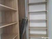 Apartament cu 2 camere, mobilat si utilat - Roka Residenc... 