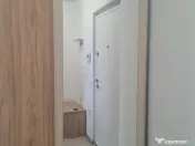 Apartament cu 2 camere, mobilat si utilat - Roka Residenc... 