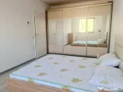 Apartament cu 2 camere, mobilat si utilat - Roka Residenc... 