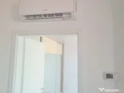 Apartament cu 2 camere, mobilat si utilat - Roka Residenc... 