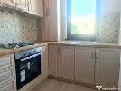 Apartament cu 2 camere, mobilat si utilat - Roka Residenc... 