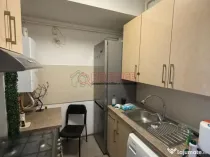 Garsonieră modernă cu loc parcare – sector 3