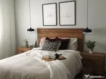 3 camere sector 4-Grand Arena Mall - Aurel Persu