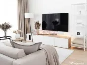 3 camere sector 4-Grand Arena Mall - Aurel Persu 