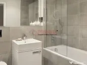 3 camere sector 4-Grand Arena Mall - Aurel Persu 