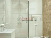 3 camere sector 4-Grand Arena Mall - Aurel Persu 