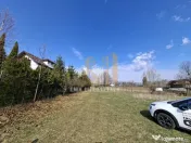 Teren intravilan Tohanita Bran-Zarmesti Brasov 