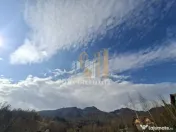 Teren intravilan Tohanita Bran-Zarmesti Brasov 