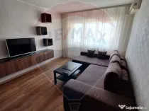 DE INCHIRIAT Apartament 3 camere zona Lacul Tei