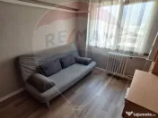 DE INCHIRIAT Apartament 3 camere zona Lacul Tei 