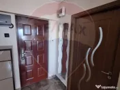 DE INCHIRIAT Apartament 3 camere zona Lacul Tei 