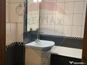 DE INCHIRIAT Apartament 3 camere zona Lacul Tei 