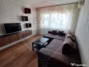 DE INCHIRIAT Apartament 3 camere zona Lacul Tei 