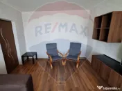 DE INCHIRIAT Apartament 3 camere zona Lacul Tei 