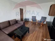 DE INCHIRIAT Apartament 3 camere zona Lacul Tei 