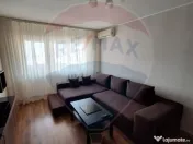 DE INCHIRIAT Apartament 3 camere zona Lacul Tei 